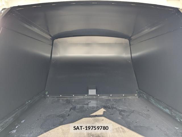 Mitsubishi CANTER 2026-03 7960785-26