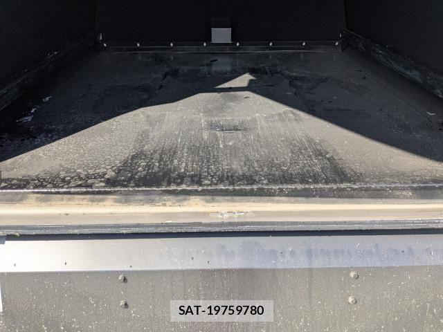 Mitsubishi CANTER 2026-03 7960785-27