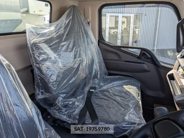 Mitsubishi CANTER 2026-03 7960785-8