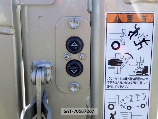 Mitsubishi CANTER 2026-03 7960806-10