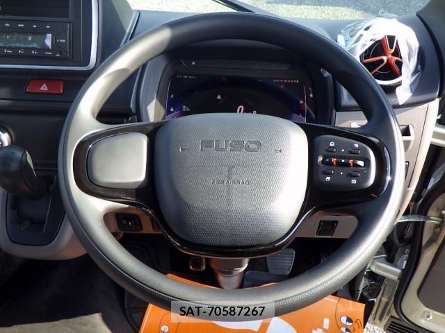 Mitsubishi CANTER 2026-03 7960806-12