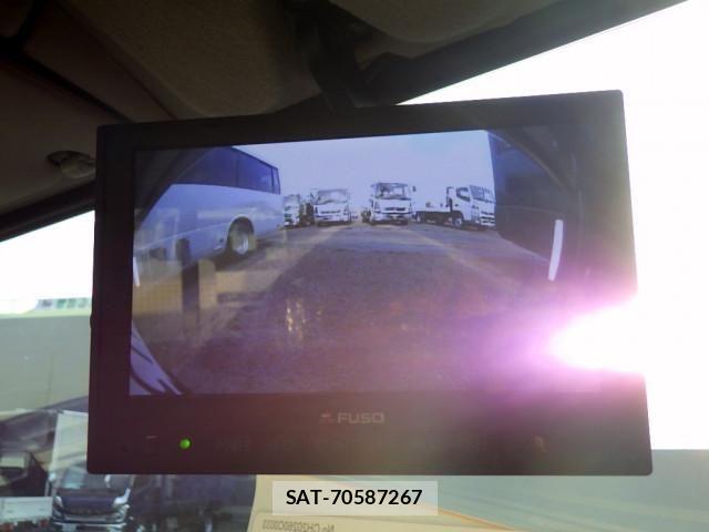 Mitsubishi CANTER 2026-03 7960806-14