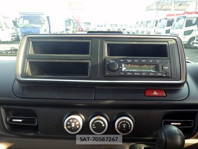 Mitsubishi CANTER 2026-03 7960806-15