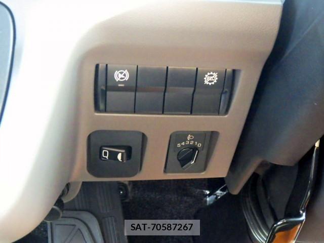 Mitsubishi CANTER 2026-03 7960806-16