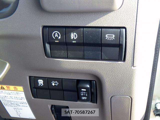 Mitsubishi CANTER 2026-03 7960806-17