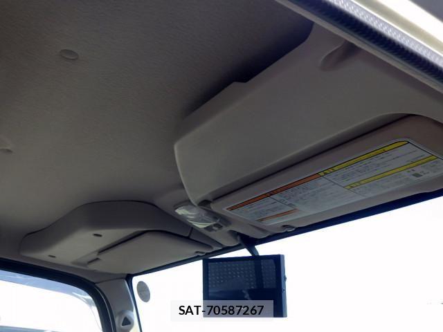 Mitsubishi CANTER 2026-03 7960806-18