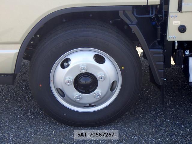 Mitsubishi CANTER 2026-03 7960806-19