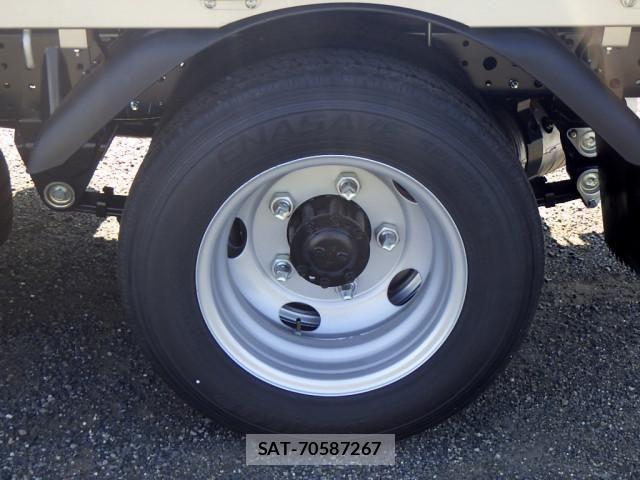 Mitsubishi CANTER 2026-03 7960806-20