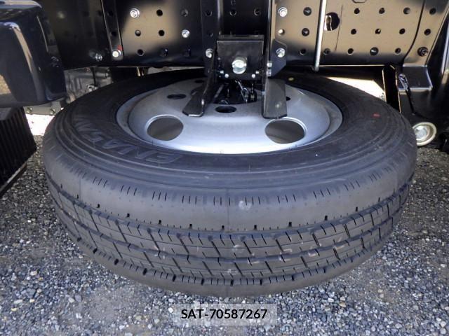 Mitsubishi CANTER 2026-03 7960806-22