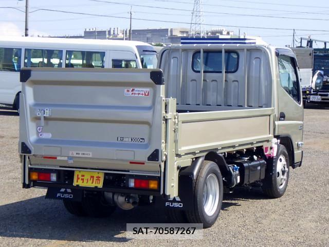 Mitsubishi CANTER 2026-03 7960806-25