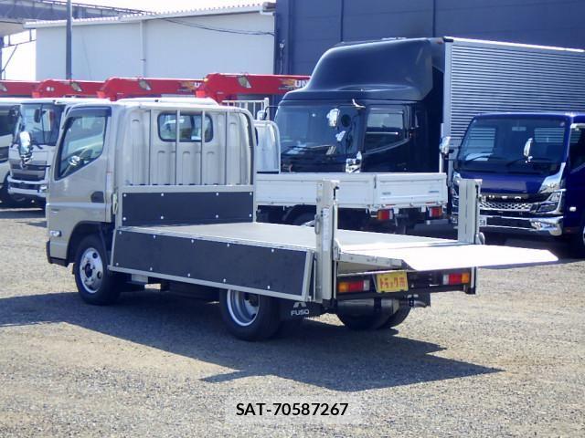 Mitsubishi CANTER 2026-03 7960806-27