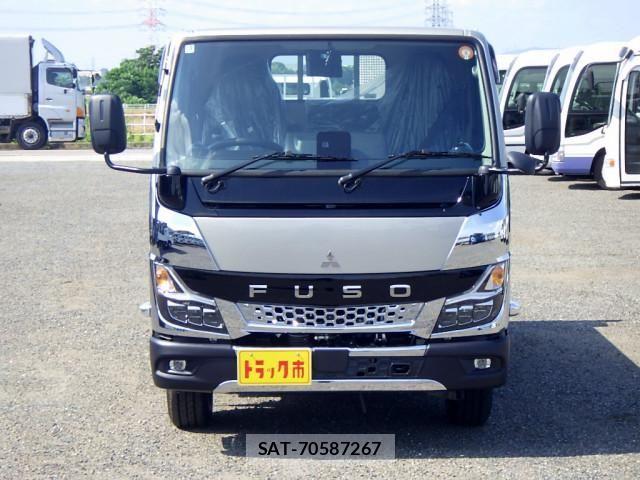 Mitsubishi CANTER 2026-03 7960806-2
