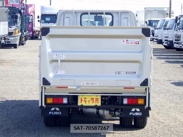 Mitsubishi CANTER 2026-03 7960806-5