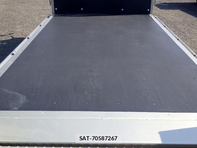 Mitsubishi CANTER 2026-03 7960806-8