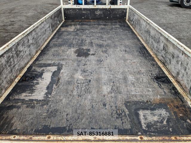 Mitsubishi CANTER 2018-05 7960824-9