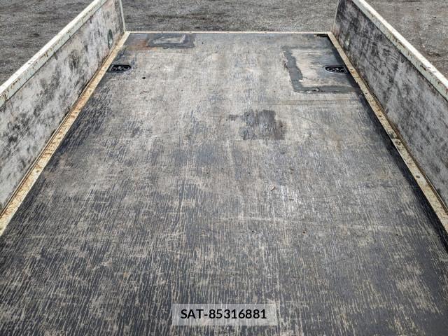 Mitsubishi CANTER 2018-05 7960824-11