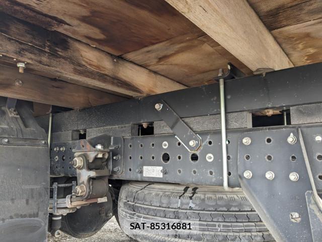 Mitsubishi CANTER 2018-05 7960824-14