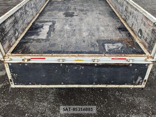 Mitsubishi CANTER 2018-05 7960824-8