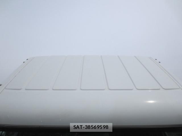 Mitsubishi CANTER 2020-07 7960813-16