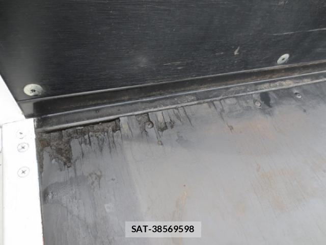 Mitsubishi CANTER 2020-07 7960813-17