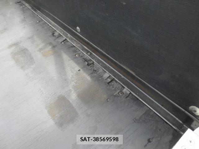 Mitsubishi CANTER 2020-07 7960813-18