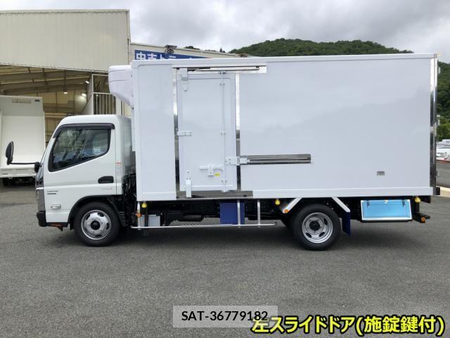 Mitsubishi CANTER 2026-03 7960792-13