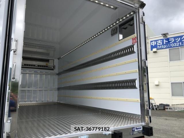 Mitsubishi CANTER 2026-03 7960792-18