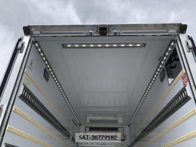 Mitsubishi CANTER 2026-03 7960792-19