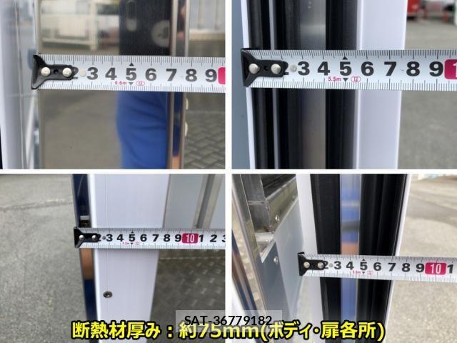 Mitsubishi CANTER 2026-03 7960792-25