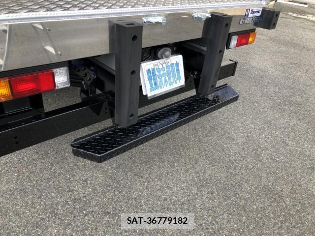 Mitsubishi CANTER 2026-03 7960792-26