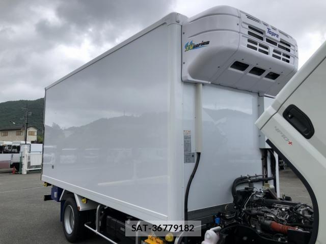 Mitsubishi CANTER 2026-03 7960792-27