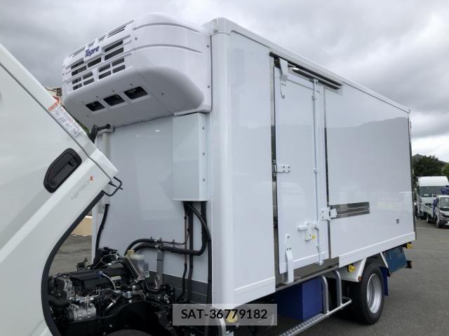 Mitsubishi CANTER 2026-03 7960792-28
