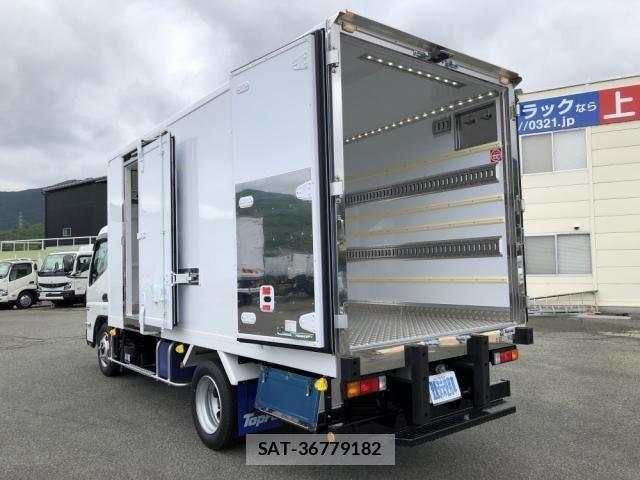 Mitsubishi CANTER 2026-03 7960792-3
