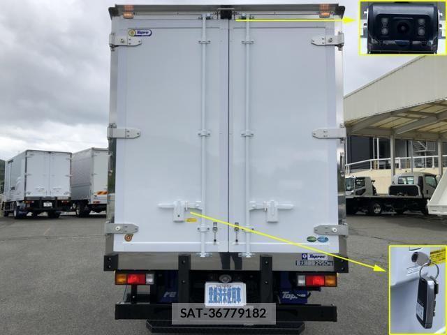 Mitsubishi CANTER 2026-03 7960792-5