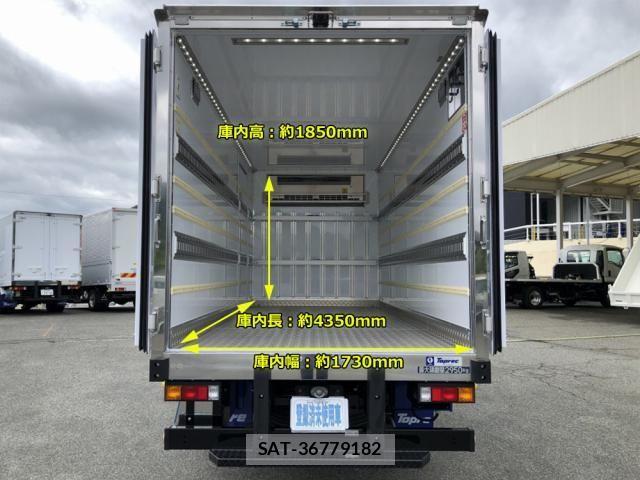 Mitsubishi CANTER 2026-03 7960792-6