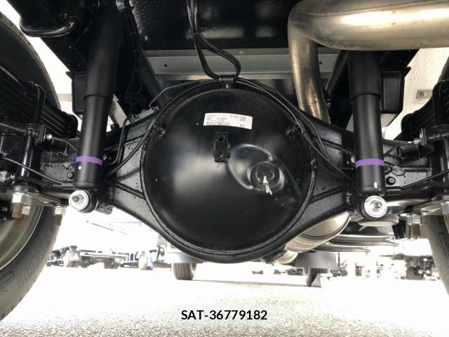 Mitsubishi CANTER 2026-03 7960792-8