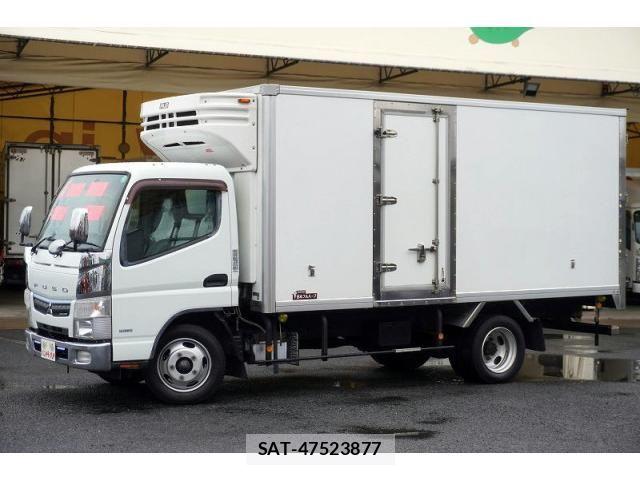 Mitsubishi CANTER 2018-06 7960878-0