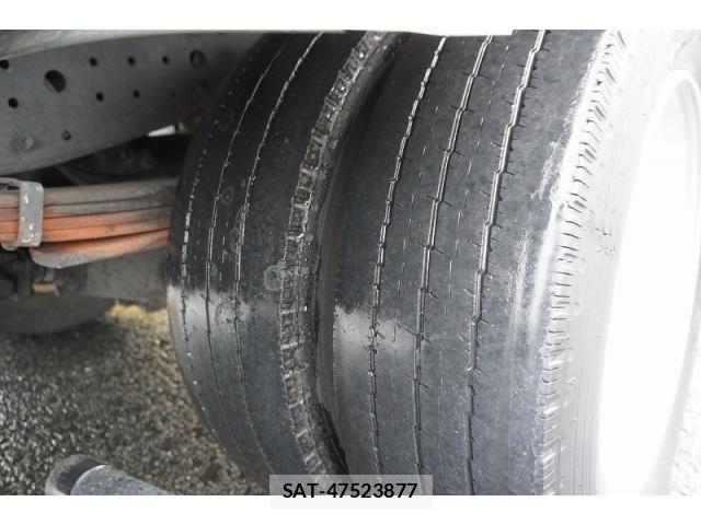 Mitsubishi CANTER 2018-06 7960878-9