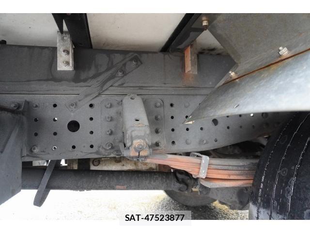 Mitsubishi CANTER 2018-06 7960878-10