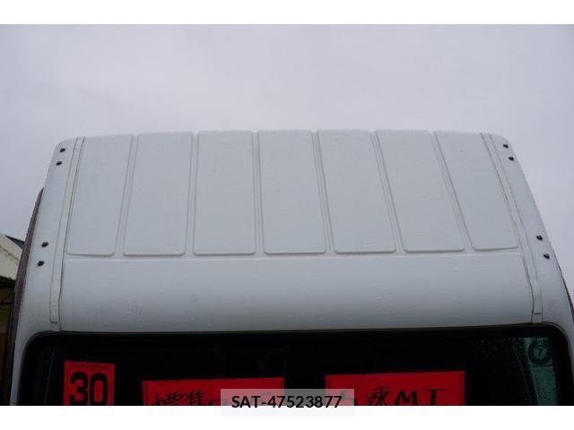 Mitsubishi CANTER 2018-06 7960878-17