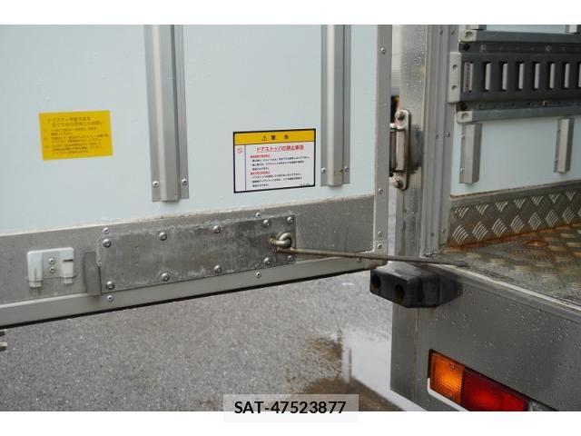 Mitsubishi CANTER 2018-06 7960878-26