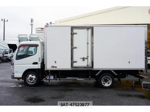 Mitsubishi CANTER 2018-06 7960878-2