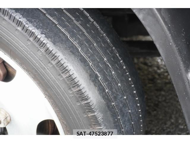 Mitsubishi CANTER 2018-06 7960878-8