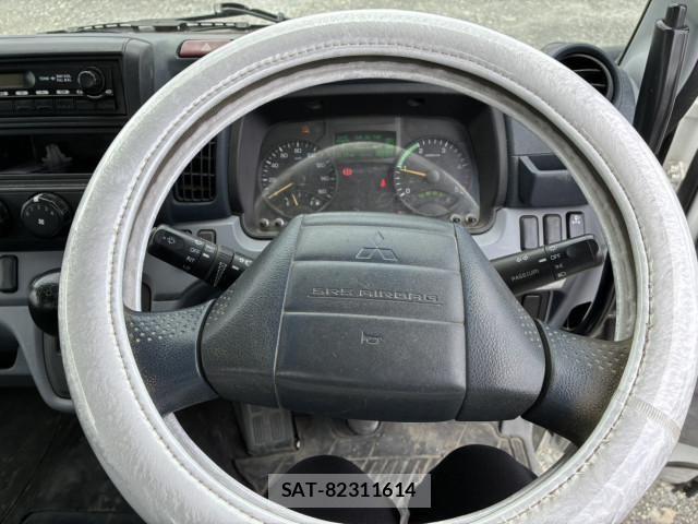 Mitsubishi CANTER 2013-03 7960888-10