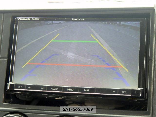 Mitsubishi CANTER 2013-04 7960796-18