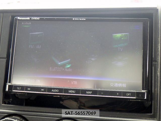 Mitsubishi CANTER 2013-04 7960796-19