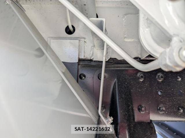 Mitsubishi CANTER 2026-03 7960789-13