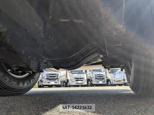 Mitsubishi CANTER 2026-03 7960789-14