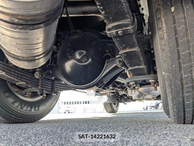 Mitsubishi CANTER 2026-03 7960789-16