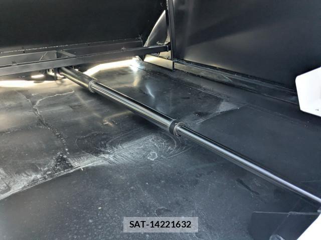Mitsubishi CANTER 2026-03 7960789-23